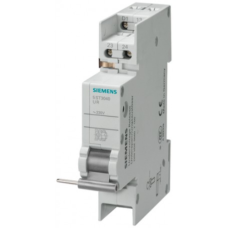 Siemens 5ST3043 interruttore automatico (5ST3043)