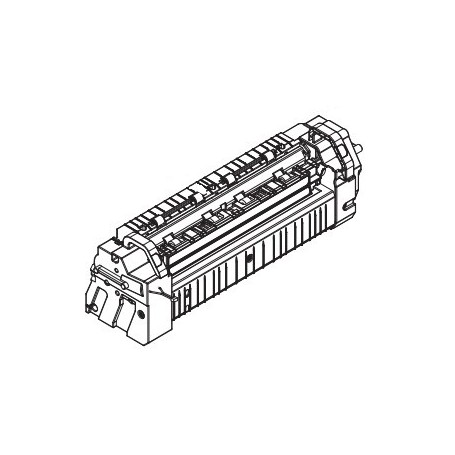 KYOCERA 302MV93093 rullo (302MV93093)