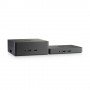 DELL TB16 Cablato Thunderbolt 3 Nero (452-BCOR)