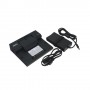 DELL E/Port Docking Nero (XX066)