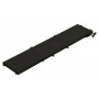 PSA Parts 6GTPY ricambio per notebook Batteria (GPM03)