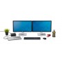 DELL TB16 Cablato Thunderbolt 3 Nero (452-BCNU)