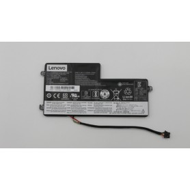 Lenovo 01AV459 ricambio per notebook Batteria (01AV459)