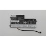 Lenovo 01AV459 ricambio per notebook Batteria (01AV459)