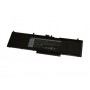 DELL 4F5YV ricambio per notebook Batteria (4F5YV)