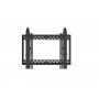 Vision VFM-VW6X4 Supporto per display espositivi 177,8 cm (70") Nero (VFM-VW6X4)