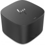HP Thunderbolt Dock 120W G2 (2UK37AA#ABB)
