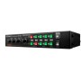 Roland XS-42H Commutatore a matrice per la presentazione multimediale 25 W (420911A38)