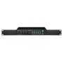 Roland XS-42H Commutatore a matrice per la presentazione multimediale 25 W (420911A38)