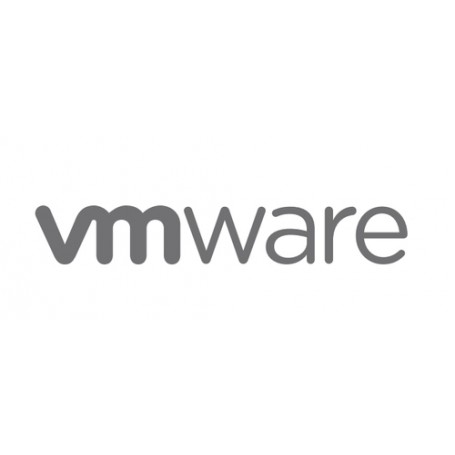 VMware vCloud Suite 2017 Advanced 1 licenza/e Download di software elettronico (ESD) 1 anno/i (CL17-ADV-G-SSS-C)