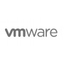 VMware vCloud Suite 2017 Enterprise 1 licenza/e Download di software elettronico (ESD) 1 anno/i (CL17-ENT-G-SSS-C)
