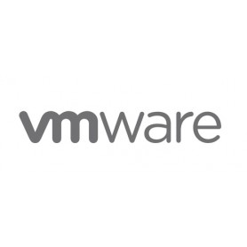 VMware vCloud Suite 2017 Standard 1 licenza/e Download di software elettronico (ESD) 1 anno/i (CL17-STD-G-SSS-C)