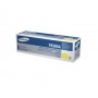 Samsung CLX-Y8385A cartuccia toner 1 pz Originale Giallo (CLXY8385A)