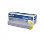 Samsung CLX-Y8385A cartuccia toner 1 pz Originale Giallo (CLXY8385A)
