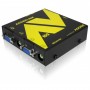 ADDER ALAV101R-IEC estensore KVM (ALAV101R-IEC)