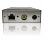 ADDER X100-PS2/P-IEC estensore KVM (X100-PS2/P-IEC)