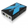 ADDER X100-USB/P-IEC estensore KVM (X100-USB/P-IEC)