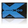 ADDER X100-USB/P-IEC estensore KVM (X100-USB/P-IEC)