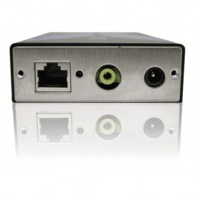 ADDER X100A-USB/P-IEC estensore KVM (X100A-USB/P-IEC)