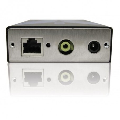 ADDER X100A-USB/P-IEC estensore KVM (X100A-USB/P-IEC)