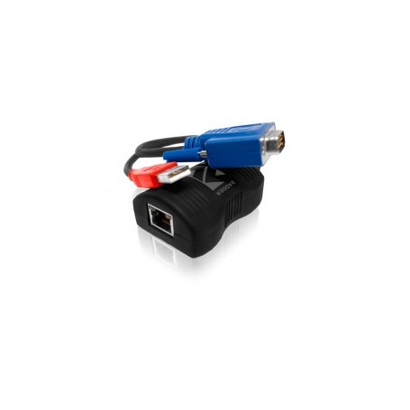 ADDER ALPV150R estensore KVM (ALPV150R)