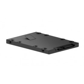HP L06427-850 disco rigido interno 2.5" 1000 GB (L06427-850)