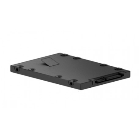 HP L06427-850 disco rigido interno 2.5" 1000 GB (L06427-850)