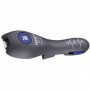 WMF 07.9392.9200 set di pentole (Perfect Plus)
