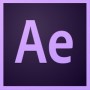 Adobe After Effects Abbonamento Multilingua (65297884BA13A12)