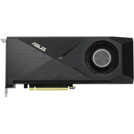 Asus GeForce RTX 3080 TURBO 10GB GDDR6X V2 (LHR) 90YV0GA1-M0NB00 (90YV0GA1-M0NB00_PROMO)