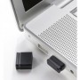 Intenso Micro Line unità flash USB 8 GB USB tipo A 2.0 Nero (3500460)