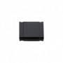 Intenso Micro Line unità flash USB 8 GB USB tipo A 2.0 Nero (3500460)