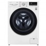 LAV 8KG B AIDD TURBO VAP 1400 GIRI (F4WV508S0B)