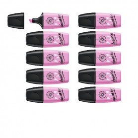 CF10MINI PASTELLOVE 2.0 FUCSIA FR. (07/158-9)