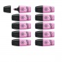 CF10MINI PASTELLOVE 2.0 FUCSIA FR. (07/158-9)