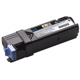 DELL 593-11041 cartuccia toner 1 pz Originale Ciano (593-11041)
