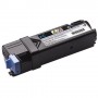 DELL 593-11041 cartuccia toner 1 pz Originale Ciano (593-11041)