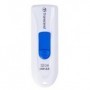 Transcend JetFlash 790 32GB unità flash USB USB tipo A 3.2 Gen 1 (3.1 Gen 1) Bianco (TS32GJF790W)