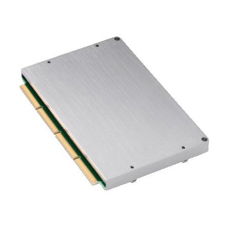 Intel BKCM8CCB4R computer incorporati 2,2 GHz Intel® Celeron® 64 GB eMMC 4 GB (BKCM8CCB4R)