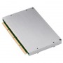 Intel BKCM8CCB4R computer incorporati 2,2 GHz Intel® Celeron® 64 GB eMMC 4 GB (BKCM8CCB4R)
