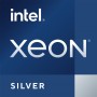 Intel Xeon Silver 4310 processore 2,1 GHz 18 MB Scatola (BX806894310)