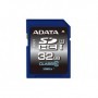 ADATA Premier SDHC UHS-I U1 Class10 32GB memoria flash Classe 10 (ASDH32GUICL10-R)