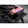 Corsair Vengeance CMW128GX4M4E3200C16 memoria 128 GB 4 x 32 GB DDR4 3200 MHz (CMW128GX4M4E3200C16)