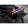 Corsair Vengeance CMW32GX4M2Z3200C16 memoria 32 GB 2 x 16 GB DDR4 3200 MHz (CMW32GX4M2Z3200C16)
