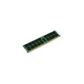 Kingston Technology KSM32RS4/32HAR memoria 32 GB 1 x 32 GB DDR4 3200 MHz Data Integrity Check (verifica integr (KSM32RS4/32HAR)