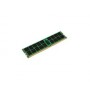 Kingston Technology KSM32RS4/32HAR memoria 32 GB 1 x 32 GB DDR4 3200 MHz Data Integrity Check (verifica integr (KSM32RS4/32HAR)