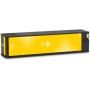 HP 991X High Yield Yellow Original PageWide Cartridge cartuccia d'inchiostro 1 pz Resa elevata (XL) (M0J98AE)