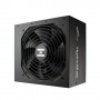 FSP/Fortron HYDRO M Pro 500 alimentatore per computer 500 W 20+4 pin ATX ATX Nero (PPA5009200)