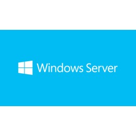 Microsoft Windows Server 2019 Client Access License (CAL) 1 licenza/e (R18-05852)