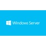 Microsoft Windows Server 2019 Client Access License (CAL) (R18-05871)